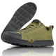 Olive Drab