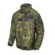 Flecktarn