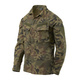 Polnisches Woodland || Wz. 93 || PL Camo || PL Woodland