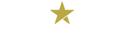 SpecShop.pl - Militärgeschäft mit Waffen, Messern, Militärkleidung