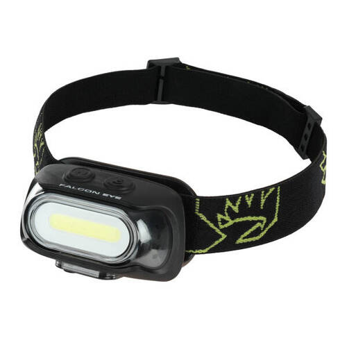 MAGT Taschenlampen-Stirnband, Verstellbarer Outdoor-Kopfgurt Leichtes,  Komfortables Scheinwerferband-Scheinwerferband für Camping Wandern Laufen  Radfahren Angeln : : Sport & Freizeit