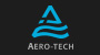 Aero Tech