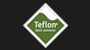 DuPont™ Teflon®