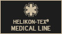 Medical Line