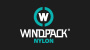 WindPack® Nylon®