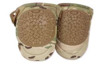 ALTA - AltaFLEX 360™ Vibram® Cap Knieschoner - MultiCam® - 50433.16