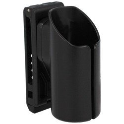 ASP - TLC Tactical Light Koffer - 35640