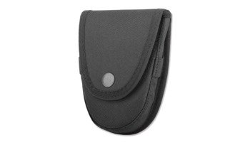 Alcyon - Cordura Handschellenholster - 5003