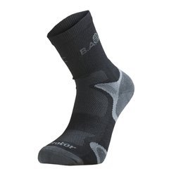 BATAC - Operator Socken - Schwarz - OP-01