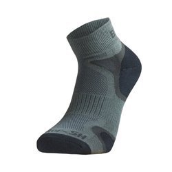 BATAC - Operator Socken kurz - OD Grün - OPSH-02