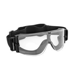 Bolle Tactical - Ballistic Goggles - X800 III - Gehäuse - X800I