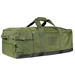 Condor - Colossus Seesack - 52 L - Olive Drab - 161-001