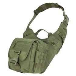 Condor - EDC Tasche - Olive Drab - 156-001