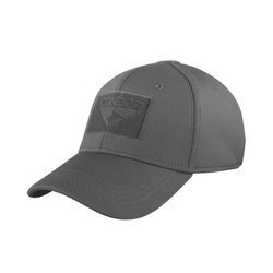 Condor - Flex Cap - Graphite  - 161080-018