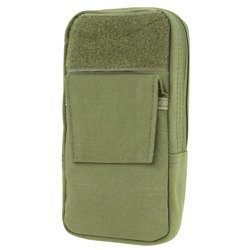 Condor - GPS-Tasche - Olive Drab - MA57-001