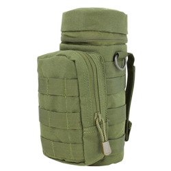 Condor - H2O Tasche - Olive Drab - MA40-001