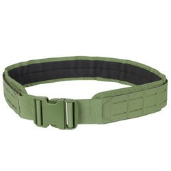 Condor - LCS Gun Belt - OD Grün - 121174-001