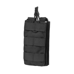 Condor - Open Top einzelne M4/M16 Mag Pouch - Schwartz - MA18-002