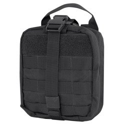 Condor - Rip-Away EMT-Tasche - Schwarz - MA41-002