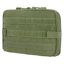 Condor - T&T Tasche - Olive Drab - MA54-001