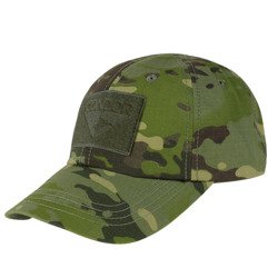 Condor - Taktische Mütze - MultiCam Tropic - TC-020