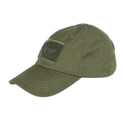 Condor - Taktische Mütze - Olive Drab - TC-001