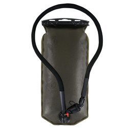 Condor - Torrent Reservoir - Gen II - 3,0 L - 221219