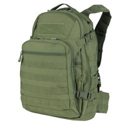 Condor - Venture Pack - 27,5 L - Olive Drab - 160-001