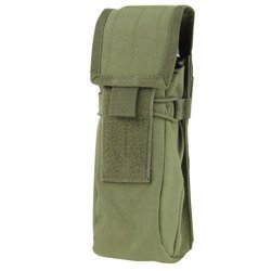 Condor - Wasserflaschen-Tasche - Olive Drab - 191045-001