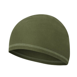 Direct Action - Beanie Mütze FR - Army Green - CP-BNFR-CDL-AMG