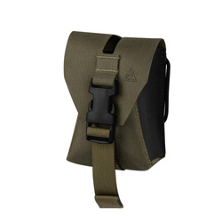 Direct Action - Frag Grenade Pouch - Ranger Green - PO-FRG2-CD5-RGR