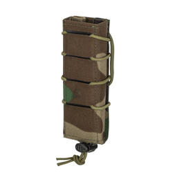 Direct Action - Geschwindigkeit Reload Pouch SMG - Woodland - PO-SMSR-CD5-WDL