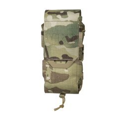 Direct Action - Med Pouch Vertikal - MultiCam® - PO-MEDV-CD5-MCM