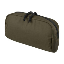 Direct Action - Tasche NVG-Pouch - Ranger Green - PO-NVGP-CD5-RGR