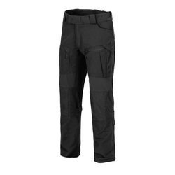 Direct Action - Vanguard Tactical Combat Trousers® - Schwarz - TR-VGCT-NCR-BLK