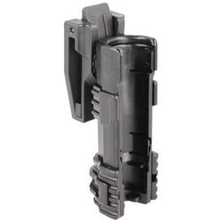 ESP - SuperHolder mit UBC-05-Befestigungswinkel - SH-521