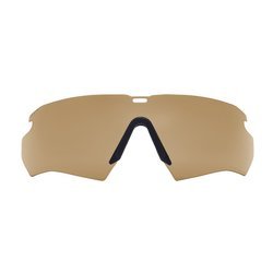 ESS - Armbrust Ersatzglas - Hi-Def Bronze - 740-0509