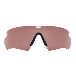 ESS - Crossbow Ersatzglas - Hi-Def Kupferrot - 740-0426