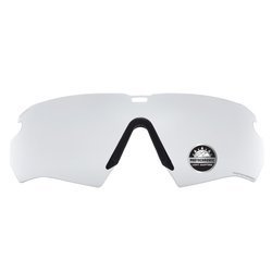 ESS - Crossbow Ersatzglas - Photochromic - 740-0452