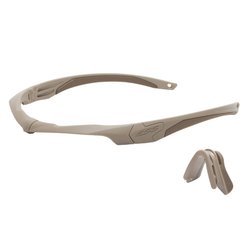 ESS - Crossbow Tri-Tech Fit Ersatzrahmen - Terrain Tan - 740-0531