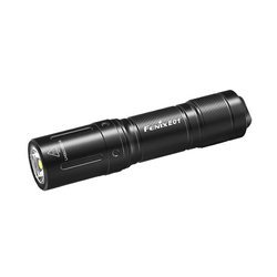 Fenix - E01 V2.0 Taschenlampe - 100 Lumen