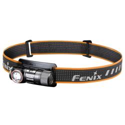 Fenix - LED-Stirnlampe HM50R V2.0 mit Akku - 700 lm - 700 mAh - HM50R V2.0