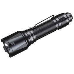 Fenix ​​​​- TK22 TAC LED-Taschenlampe mit 5000-mAh-Akku - 2800 Lumen - TK22 TAC