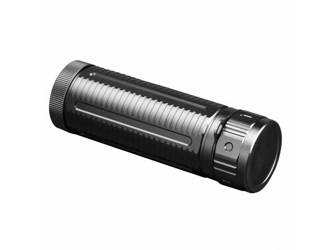 Fenix - Taschenlampen-Akku für LR80R - 12000 mAh - 7,2 V - 039-488