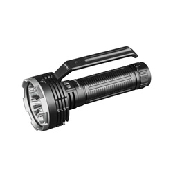 Fenix - Wiederaufladbarer LED-Suchscheinwerfer LR80R - 18 000 lm - 12 000 mAh