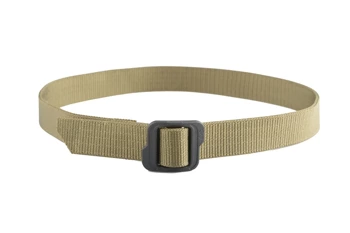 GFC Tactical - Taktischer Gürtel Serpent - Olive - GFT-34-006002