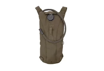 GFC Tactical - Trinkrucksack - 2.5L - Olive - GFT-25-000730