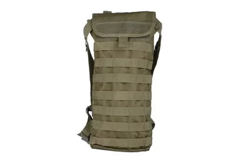 GFC Tactical - Trinkrucksack Tasche - Olive - GFT-25-009689