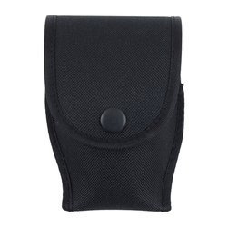 GS - Holster für Handschellen - Cordura - HCC-0211