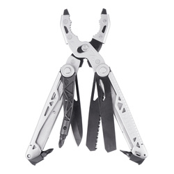 Gerber - Multitool Dual-Force™ - 12 Werkzeuge - 30-001613